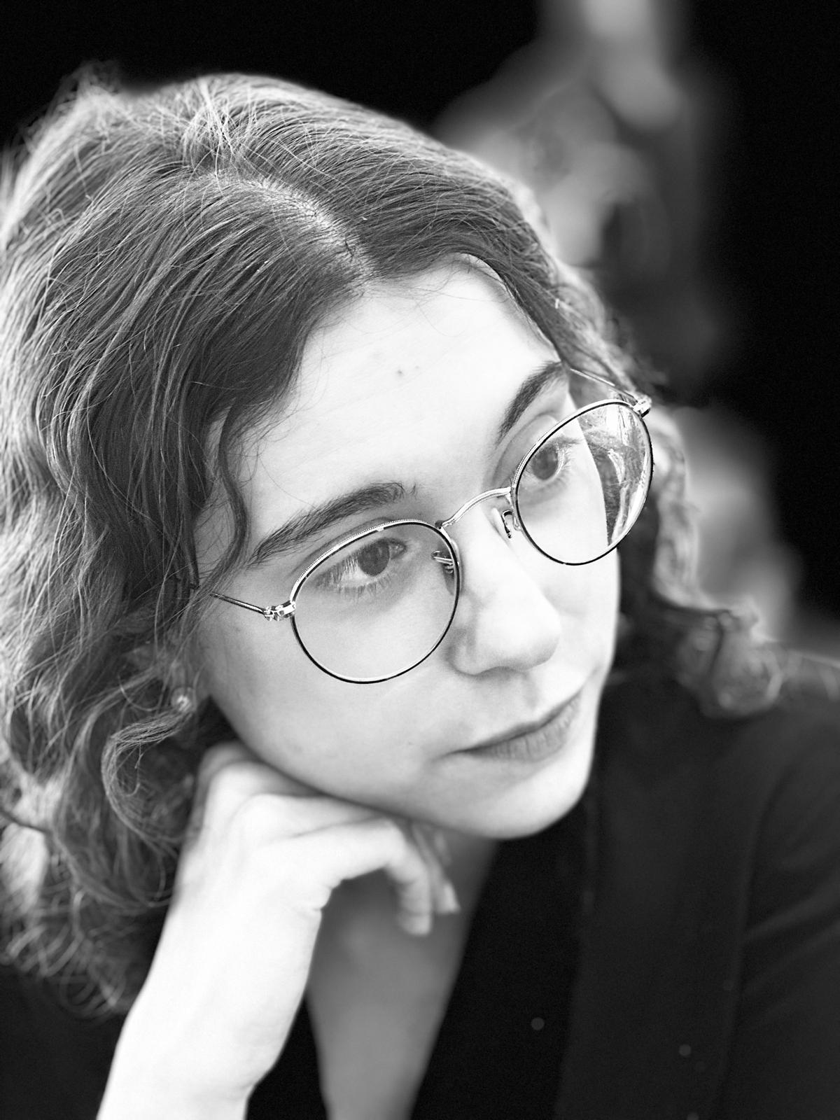 Noémie