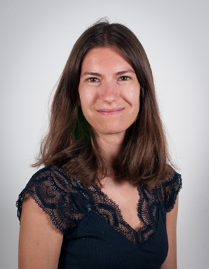 Léonie