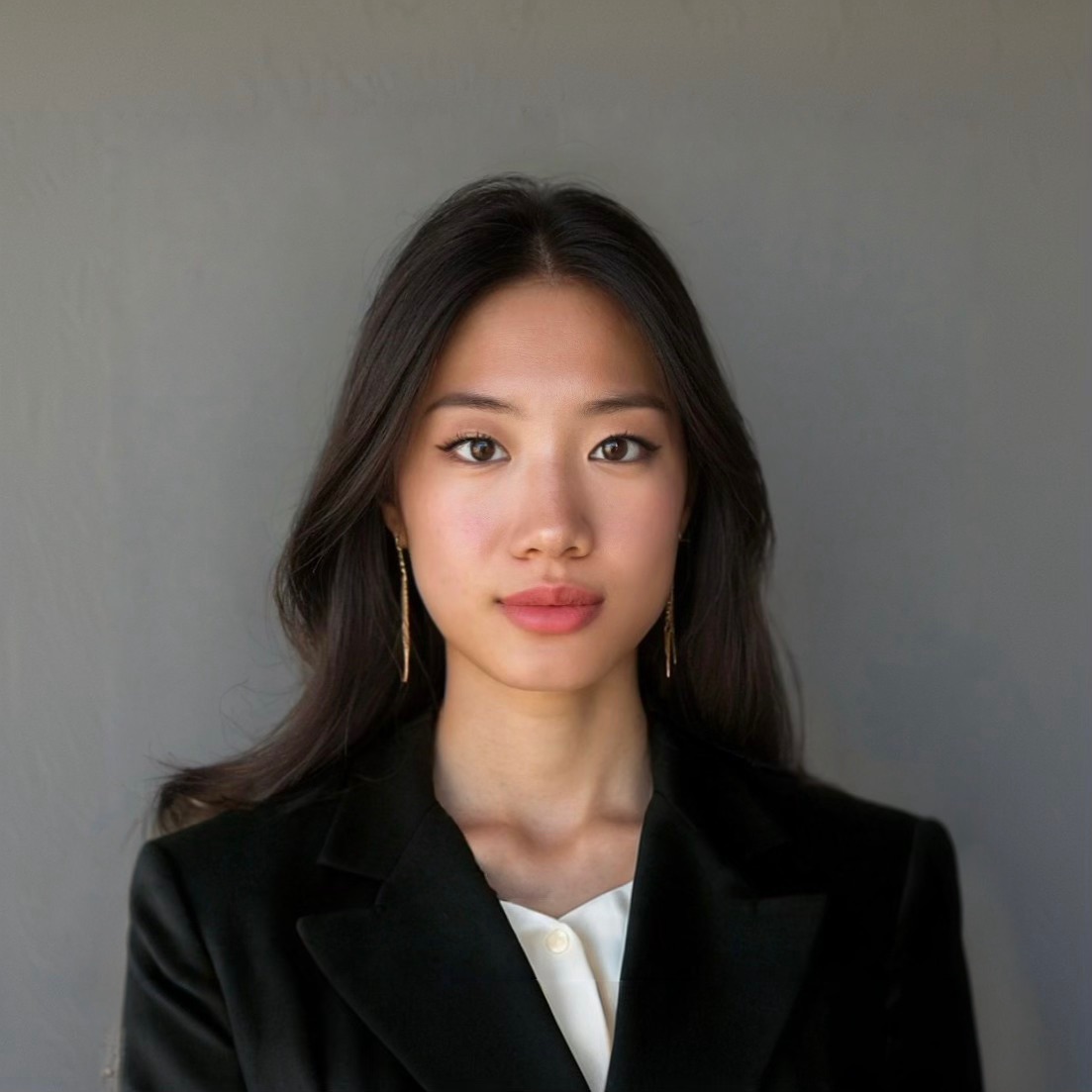 Mahéva Pak