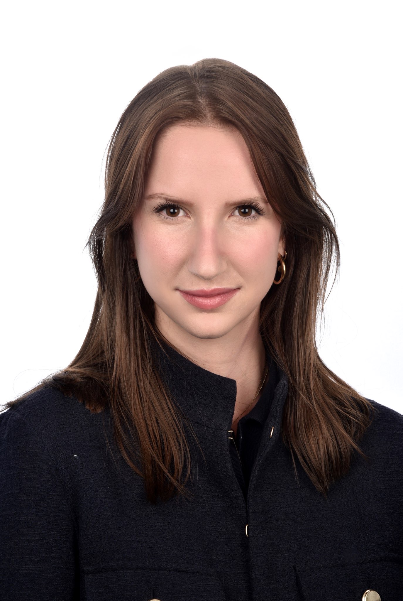 Flore Paluszkiewicz