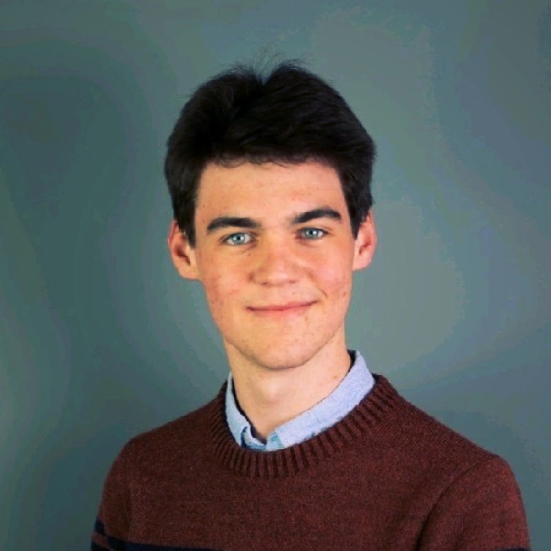 Foucault Foucault Wattinne