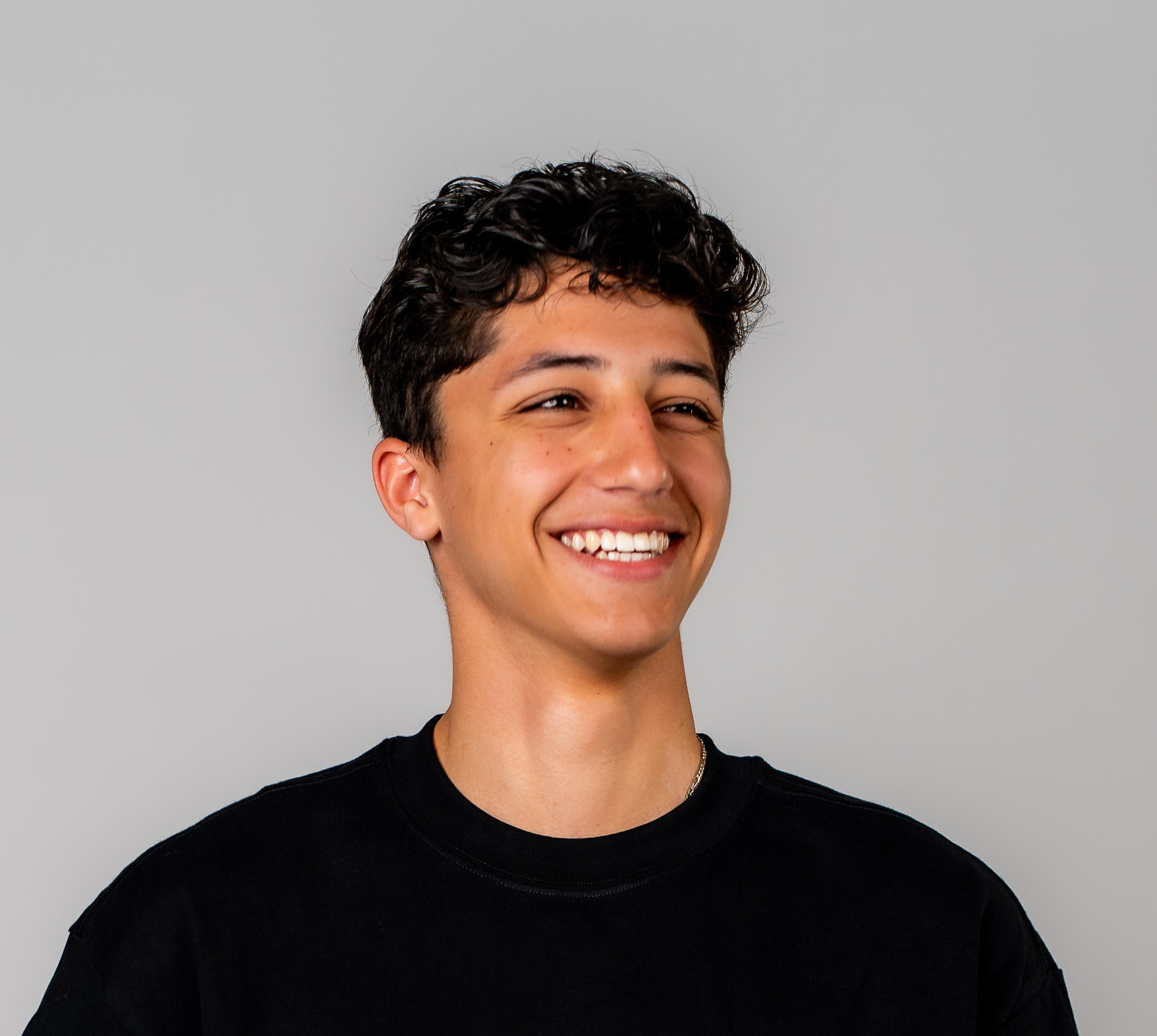 Bilal Wirane