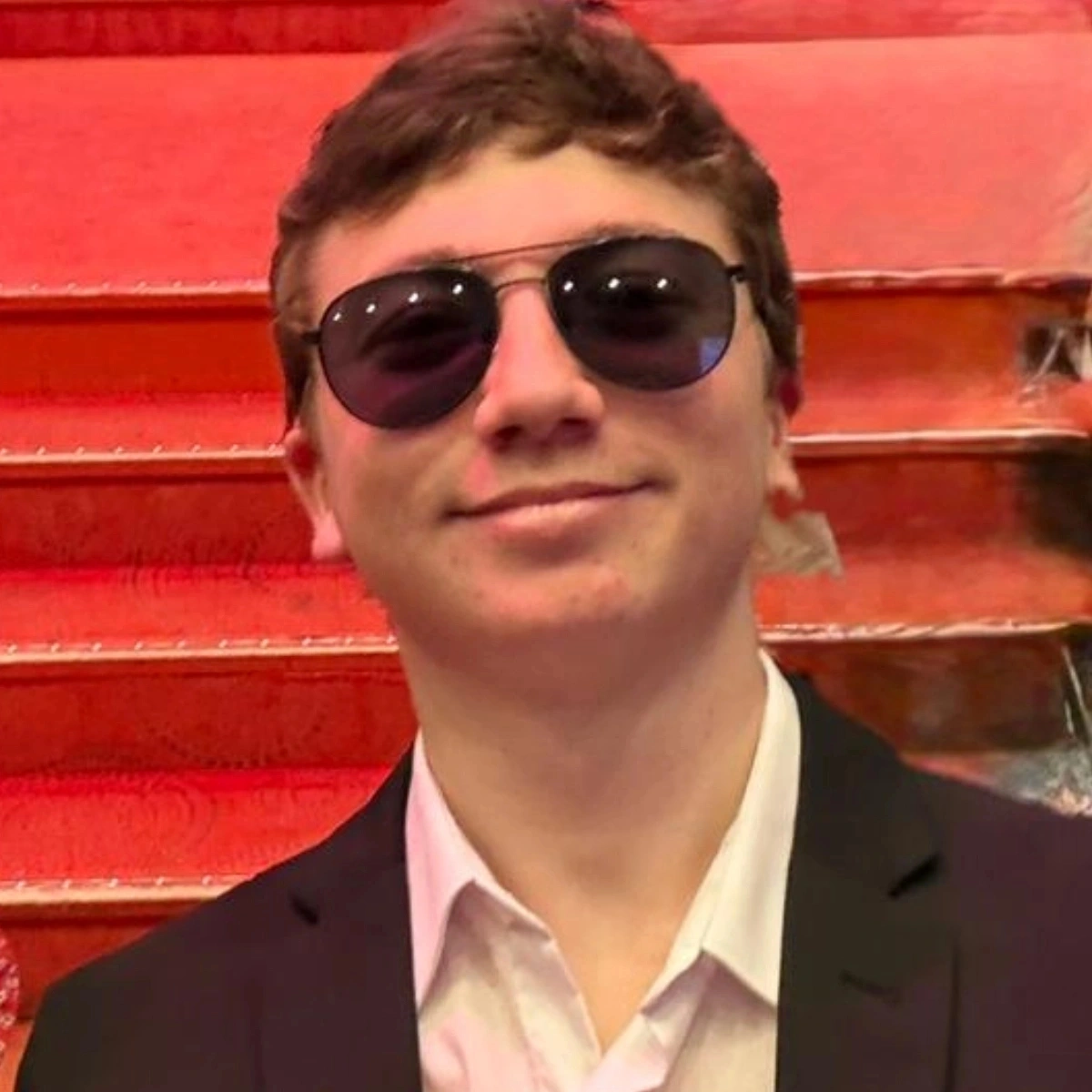 Jeslin