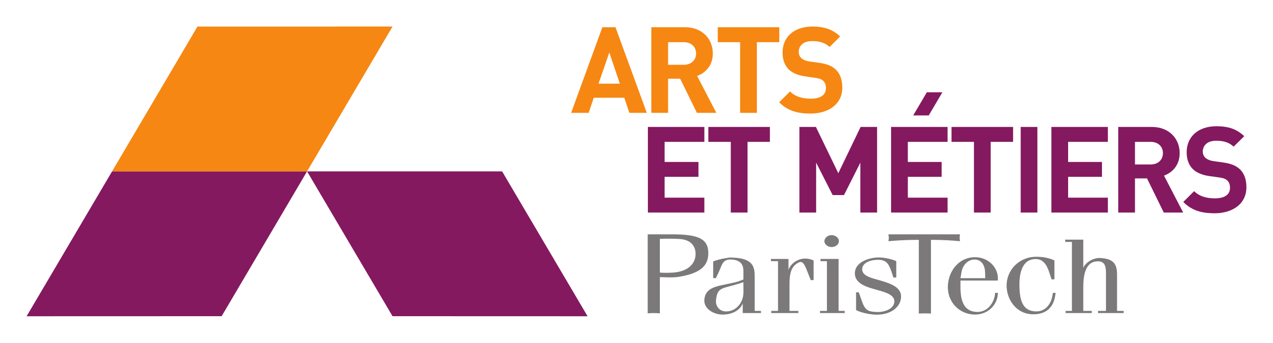 Arts et Métiers