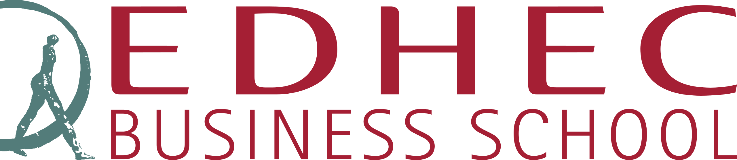 EDHEC Business School