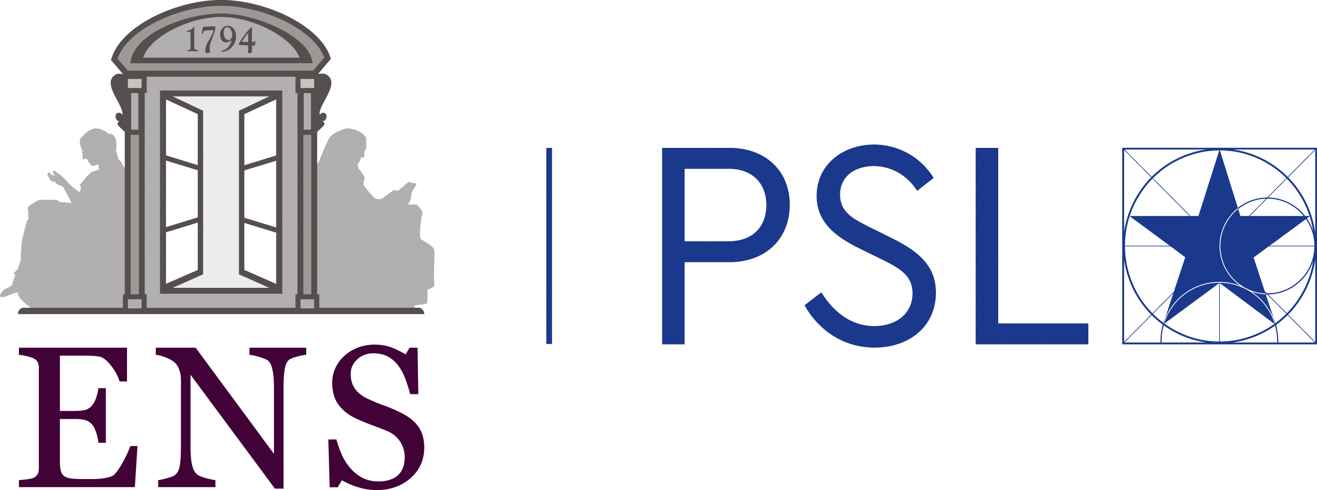 ENS PSL