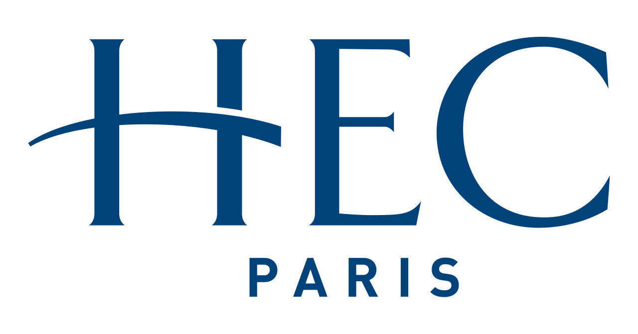 École des hautes études commerciales de Paris