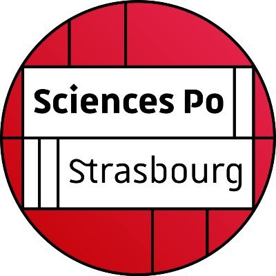 Sciences Po Strasbourg