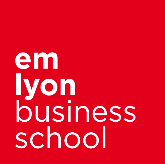 École de management de Lyon