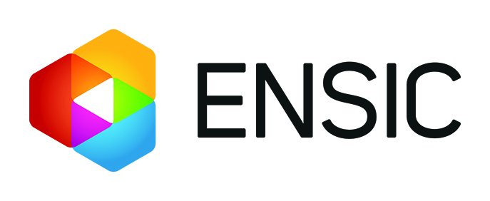 Logo Avis & Sélectivité : L'École nationale supérieure des industries chimiques (ENSIC) (Salaires, Spécialisations, Concours)