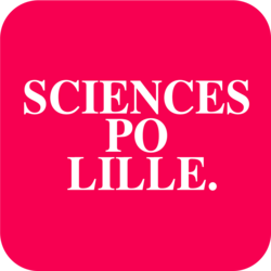 Sciences Po Lille