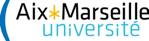 Aix-Marseille Université