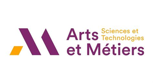 Arts et Métiers Sciences et Technologies