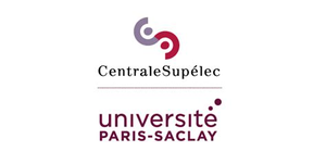 CentraleSupélec