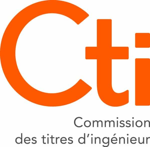 Logo Avis & Sélectivité : CESI (Salaires, Spécialisations, Concours)