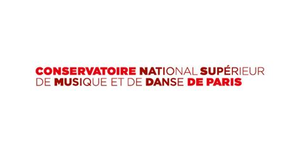 Conservatoire national supérieur de musique et de danse de Paris