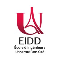 École d’ingénieurs EIDD