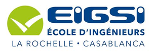 EIGSI La Rochelle
