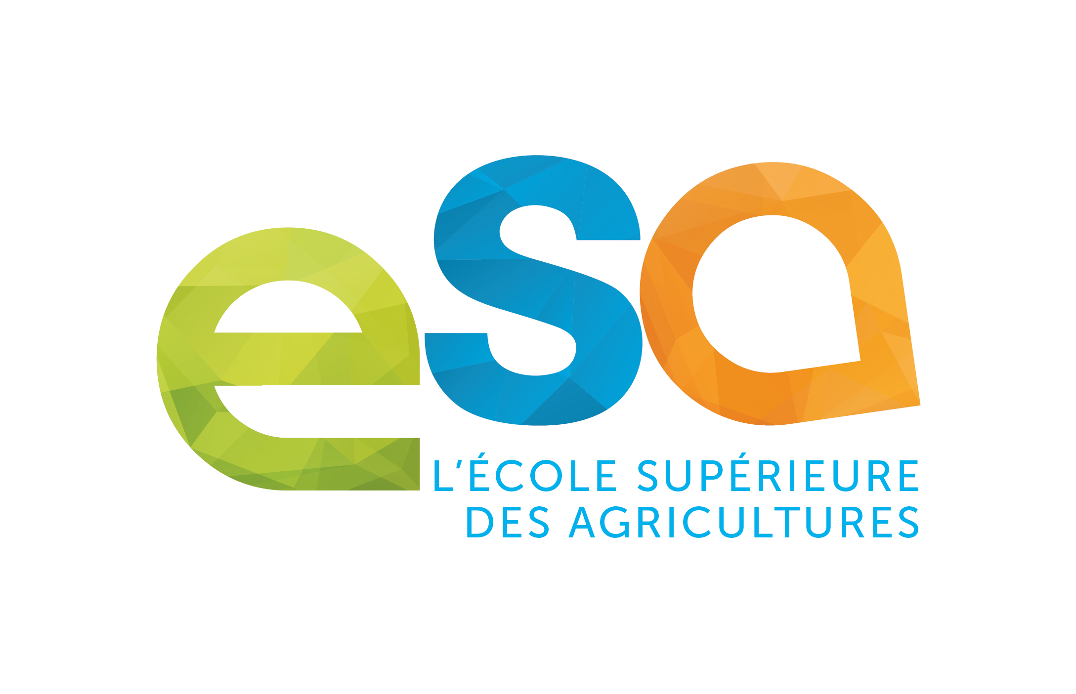 École supérieure d’agriculture