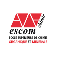 École Supérieure de Chimie Organique et Minérale