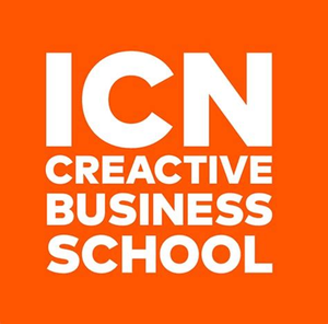 ICN Business School