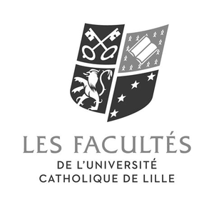 Institut catholique de Lille