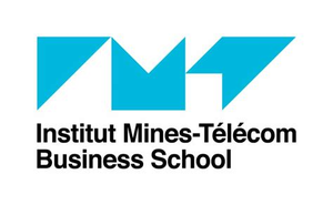 Institut Mines-Télécom