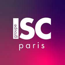 Institut supérieur du commerce de Paris