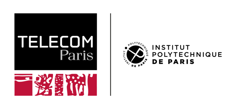 Logo Avis & Sélectivité : Télécom Paris (Salaires, Spécialisations, Concours)