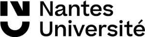 CHU de Nantes