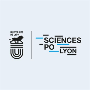 Sciences Po Lyon