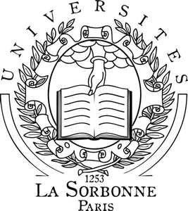 Sorbonne