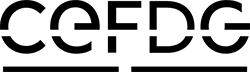 Logo Avis & Sélectivité : TBS Education (Salaires, Spécialisations, Concours)