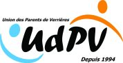 Université d'Avignon et des Pays de Vaucluse