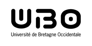 Université de Bretagne Occidentale