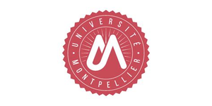 Université de Montpellier Paul-Valéry