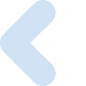 Université de Reims Champagne-Ardenne