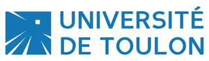 Université de Toulon