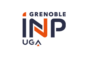 Université Grenoble Alpes