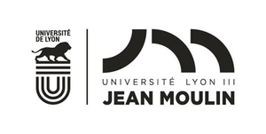 Université Jean Moulin - Lyon 3