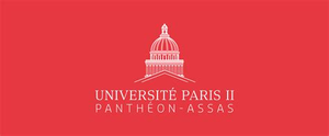 Université Paris-Panthéon-Assas