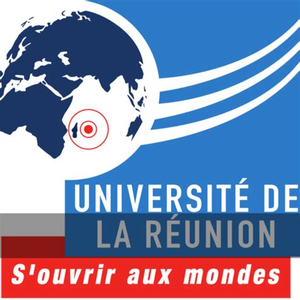 Université de La Réunion