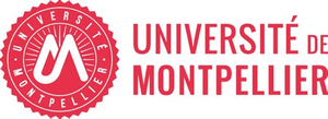 CHU de Montpellier