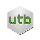 Logo Avis & Sélectivité : Université de technologie de Belfort-Montbéliard (Salaires, Spécialisations, Concours)