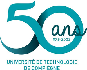 Logo Avis & Sélectivité : Université de technologie de Compiègne (Salaires, Spécialisations, Concours)