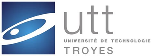 Logo Avis & Sélectivité : Université de technologie de Troyes (Salaires, Spécialisations, Concours)