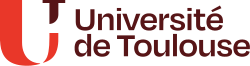 CHU de Toulouse