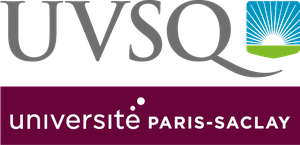 Université de Versailles Saint-Quentin-en-Yvelines