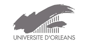 Université d'Orléans
