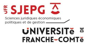 Université Marie et Louis Pasteur